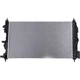 Purchase Top-Quality Radiator Assembly - GM3010569 pa1
