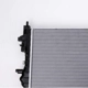 Purchase Top-Quality Radiator Assembly - GM3010569 pa3