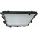 Purchase Top-Quality Radiator Assembly - GM3010572 pa1