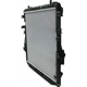 Purchase Top-Quality Radiator Assembly - GM3010572 pa2