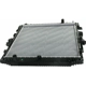 Purchase Top-Quality Radiator Assembly - GM3010572 pa3