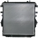 Purchase Top-Quality Radiator Assembly - GM3010572 pa4
