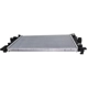 Purchase Top-Quality Radiator Assembly - GM3010574 pa3