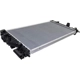 Purchase Top-Quality Radiator Assembly - GM3010574 pa5