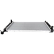 Purchase Top-Quality Radiator Assembly - GM3010575 pa2