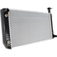 Purchase Top-Quality Radiator Assembly - GM3010575 pa5