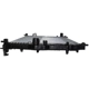 Purchase Top-Quality Radiator Assembly - GM3010577 pa2