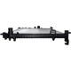 Purchase Top-Quality Radiator Assembly - GM3010577 pa3