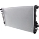 Purchase Top-Quality Radiator Assembly - GM3010583 pa2