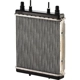 Purchase Top-Quality Radiator Assembly - GM3010585 pa1