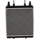 Purchase Top-Quality Radiator Assembly - GM3010585 pa2