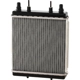 Purchase Top-Quality Radiator Assembly - GM3010585 pa3