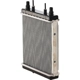 Purchase Top-Quality Radiator Assembly - GM3010585 pa4