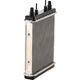 Purchase Top-Quality Radiator Assembly - GM3010585 pa5
