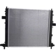 Purchase Top-Quality Radiator Assembly - GM3010586 pa1