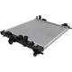 Purchase Top-Quality Radiator Assembly - GM3010586 pa5