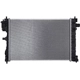 Purchase Top-Quality Radiator Assembly - GM3010587 pa1