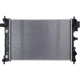 Purchase Top-Quality Radiator Assembly - GM3010587 pa2