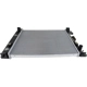 Purchase Top-Quality Radiator Assembly - GM3010589 pa2