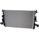 Purchase Top-Quality Radiator Assembly - GM3010591 pa3