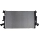 Purchase Top-Quality Radiator Assembly - GM3010591 pa5