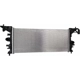 Purchase Top-Quality Radiator Assembly - GM3010592 pa3