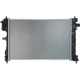 Purchase Top-Quality Radiator Assembly - GM3010597 pa1