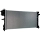 Purchase Top-Quality Radiator Assembly - GM3010597 pa3
