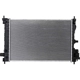 Purchase Top-Quality Radiator Assembly - GM3010597 pa4