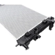 Purchase Top-Quality Radiator Assembly - GM3010603 pa1