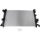 Purchase Top-Quality Radiator Assembly - GM3010603 pa2