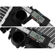 Purchase Top-Quality Radiator Assembly - GM3010608 pa1