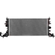 Purchase Top-Quality Radiator Assembly - GM3010608 pa2