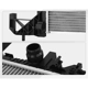 Purchase Top-Quality Radiator Assembly - GM3010608 pa5