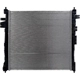 Purchase Top-Quality Radiator Assembly - GM3010614 pa2