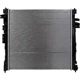 Purchase Top-Quality Radiator Assembly - GM3010614 pa3
