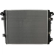 Purchase Top-Quality Radiator Assembly - GM3010615 pa1