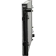 Purchase Top-Quality Radiator Assembly - GM3010615 pa2