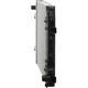 Purchase Top-Quality Radiator Assembly - GM3010615 pa3
