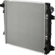 Purchase Top-Quality Radiator Assembly - GM3010615 pa4