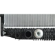 Purchase Top-Quality Radiator Assembly - GM3010616 pa2