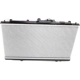 Purchase Top-Quality Radiator Assembly - HO3010105 pa2