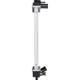 Purchase Top-Quality Radiator Assembly - HO3010124 pa3