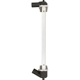 Purchase Top-Quality Radiator Assembly - HO3010124 pa4