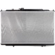 Purchase Top-Quality Radiator Assembly - HO3010138 pa2