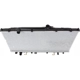 Purchase Top-Quality Radiator Assembly - HO3010138 pa3