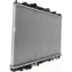 Purchase Top-Quality Radiator Assembly - HO3010138 pa4