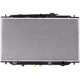 Purchase Top-Quality Radiator Assembly - HO3010150 pa1