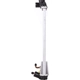 Purchase Top-Quality Radiator Assembly - HO3010150 pa3