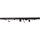 Purchase Top-Quality Radiator Assembly - HO3010150 pa4